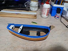 canot de portel  aragostiera-pompa-e-zona-poppa.jpg