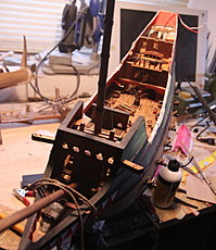 Galeone San Giovanni Battista-img_7308_1.jpg