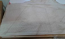 il Gigino , finalmente ( forse )-49.jpg