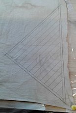 il Gigino , finalmente ( forse )-50.jpg