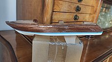 Mezzo scafo - RIva Aquarama Special-2.jpg