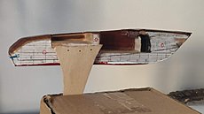 Mezzo scafo - RIva Aquarama Special-4.jpg