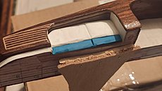 Mezzo scafo - RIva Aquarama Special-1.jpg