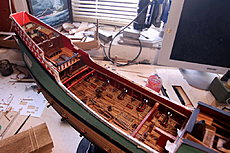 Galeone San Giovanni Battista-img_7316_1.jpg