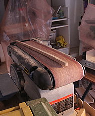 Galeone San Giovanni Battista-img_7320_1.jpg