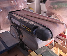 Galeone San Giovanni Battista-img_7321_1.jpg