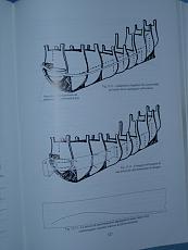 Bounty Mamoli 1:100-dscn3332.jpg