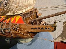 Golden Hind 2-golden_hind14kl.jpg