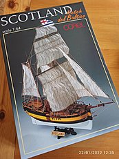 Scotland Corel - primo modello-img_20220122_123517.jpg