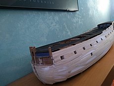 Falmouth  vessel-272974861_6872692486139088_4142755852613042186_n.jpg