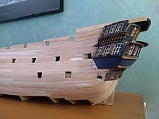 Falmouth  vessel-273429726_6872688812806122_4524258898650574986_n.jpg