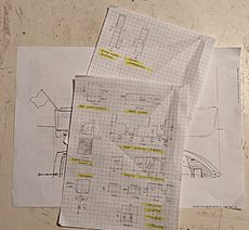 Mezzo scafo - Etoile de Paris-10.jpg