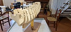 Autocostruzione Hms Victory-img_com_20220219_1519182.jpg