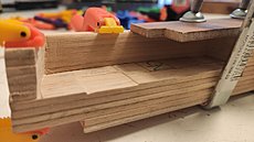 Mezzo scafo - Etoile de Paris-3.jpg