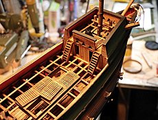 Galeone San Giovanni Battista-img_20220227_131449.jpg