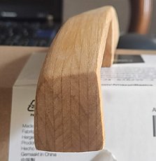 Mezzo scafo - Etoile de Paris-6.jpg