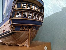Falmouth  vessel-275209645_7066702606738074_6111532945854321843_n.jpg