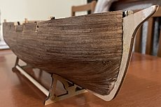 Amati Pirate Adventure-img_4077.jpg