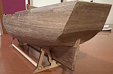 Amati Pirate Adventure-img_4075.jpg