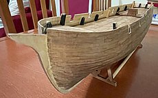 Amati Pirate Adventure-img_4073.jpg