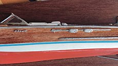 Mezzo scafo - RIva Aquarama Special-4.jpg