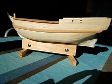 Bounty Mamoli 1:100-dscf6908.jpg