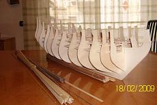 San Felipe fai -da-te-nave.jpg