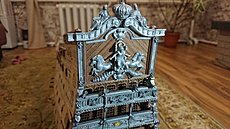 Солей Рояль (Soleil Royal)-dsc_0434_compress32.jpg