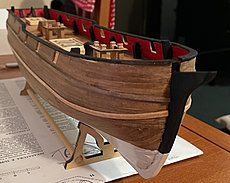 Amati Pirate Adventure-img_4313.jpg