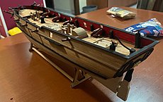 Amati Pirate Adventure-image1650652612.473075.jpg