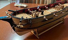 Amati Pirate Adventure-img_4389.jpg