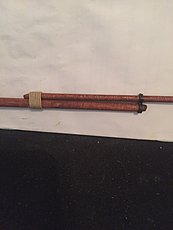 Amati Pirate Adventure-image1651510947.043143.jpg