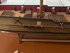 Amati Pirate Adventure-image1651510993.756050.jpg