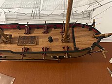 Amati Pirate Adventure-image1651511019.019957.jpg