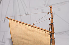 Uvalen, lo yacht imperiale di Falconet, 1:48-dsc_6651.jpg
