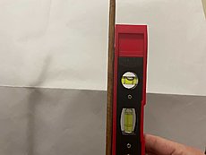 Amati Pirate Adventure-image1651680845.795667.jpg