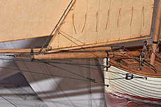 Uvalen, lo yacht imperiale di Falconet, 1:48-dsc_6668.jpg