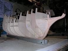 Golden Hind 2-23feb9.jpg