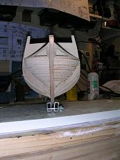 Golden Hind 2-23feb10.jpg