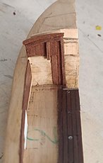 Mezzo scafo - Etoile de Paris-5.jpg