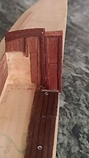 Mezzo scafo - Etoile de Paris-7.jpg