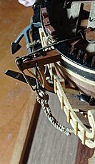 Costruzione La Belle - Hachette-img_20220609_112340.jpg