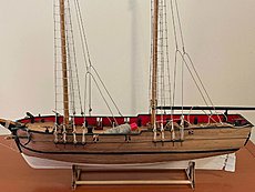 Amati Pirate Adventure-image1654795638.915568.jpg