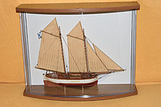 Uvalen, lo yacht imperiale di Falconet, 1:48-dsc_6742.jpg