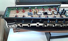 U.S.S. Constitution-43.jpg