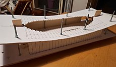 Gozzo Santa Caterina-05.jpg