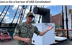 U.S.S. Constitution-img_20220615_114412.jpg