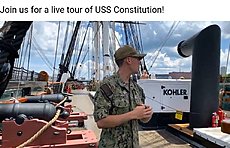 U.S.S. Constitution-img_20220615_114315.jpg