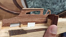 Mezzo scafo - Etoile de Paris-3.jpg