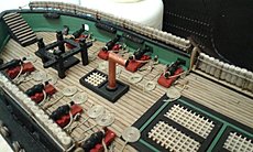 U.S.S. Constitution-65.jpg